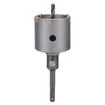 Bosch PRO SDS plus-5 Bohrkronen-Set