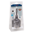 Bosch PRO SDS plus-5 Bohrkronen-Set