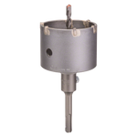 Bosch PRO SDS plus-5 Bohrkronen-Set