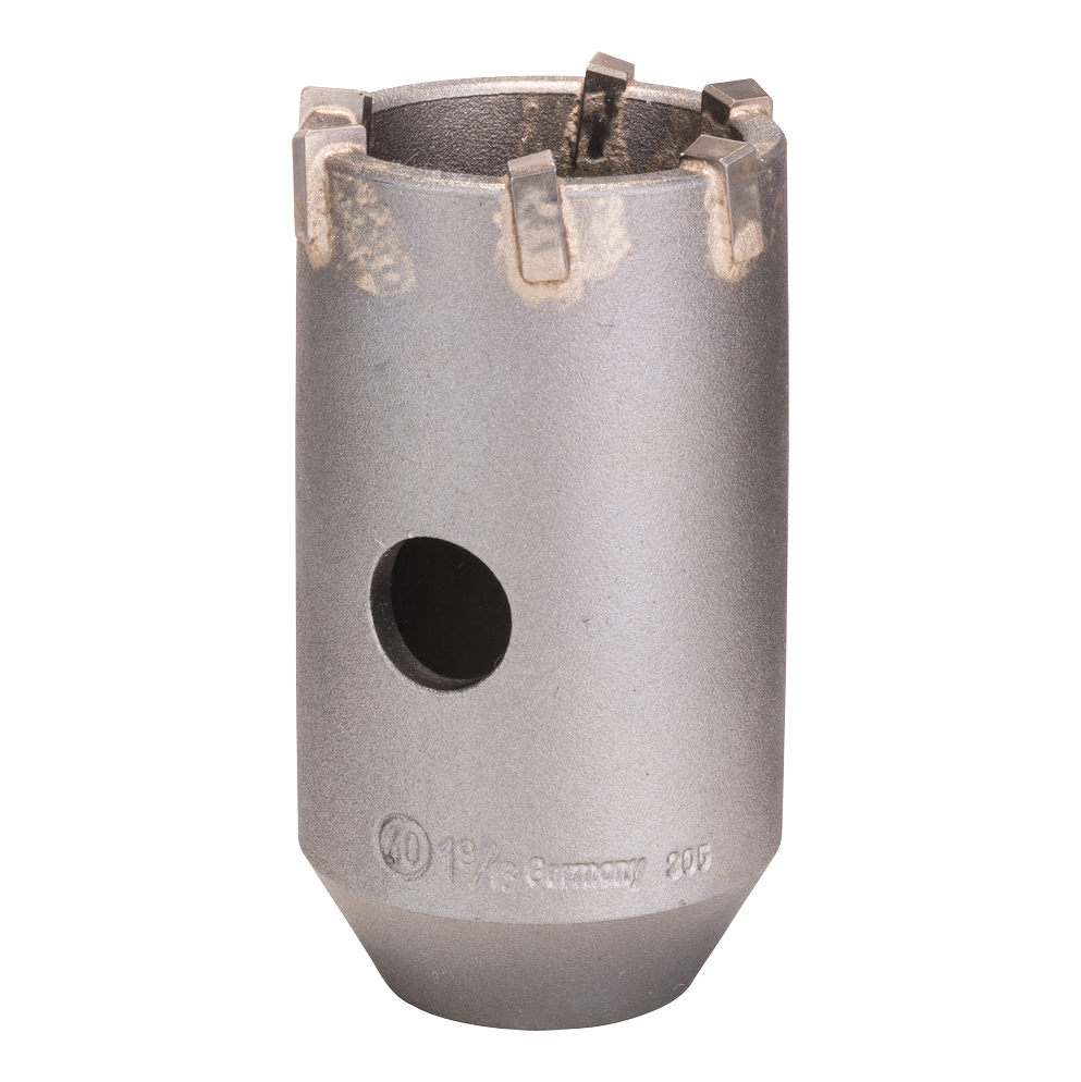 Bosch PRO SDS plus-5 Bohrkrone