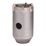 Bosch PRO SDS plus-5 Bohrkrone