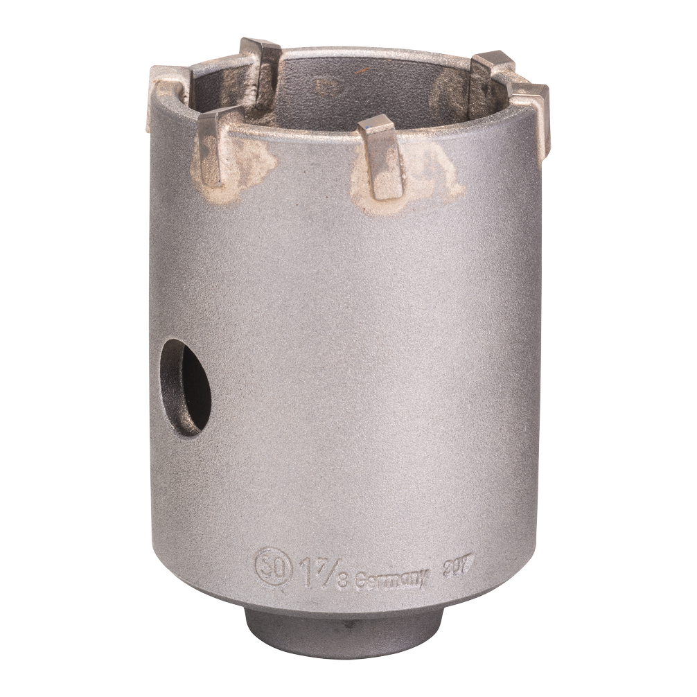 Bosch PRO SDS plus-5 Bohrkrone