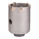 Bosch PRO SDS plus-5 Bohrkrone