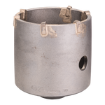 Bosch PRO SDS plus-5 Bohrkrone