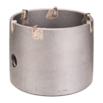 Bosch PRO SDS plus-5 Bohrkrone