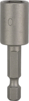 Bosch Extra Hard Steckschlüssel für Sechskantschrauben - MELTEC GmbH