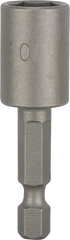 Bosch Extra Hard Steckschlüssel für Sechskantschrauben - MELTEC GmbH