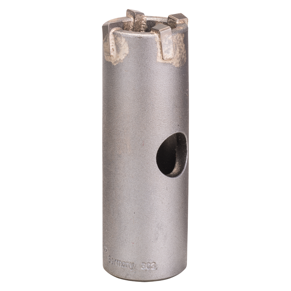 Bosch PRO SDS plus-5 Bohrkrone