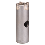 Bosch PRO SDS plus-5 Bohrkrone