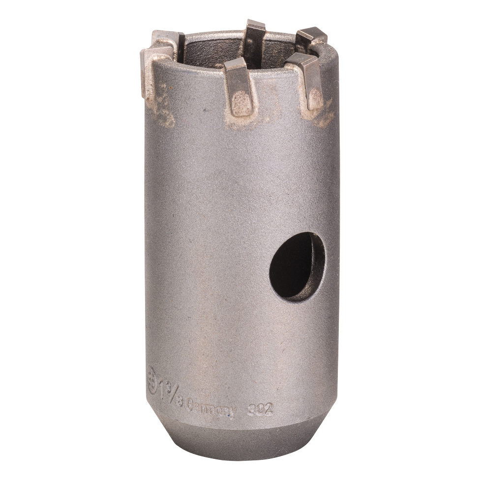 Bosch PRO SDS plus-5 Bohrkrone