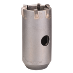 Bosch PRO SDS plus-5 Bohrkrone