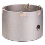 Bosch PRO SDS plus-5 Bohrkrone