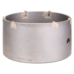 Bosch PRO SDS plus-5 Bohrkrone