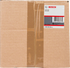 Bosch Vakuum Set für GRC 180/350