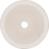 Bosch Dichtungsdeckel