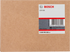 Bosch Adapterplatte für 350 mm Bohrkronen (extender)