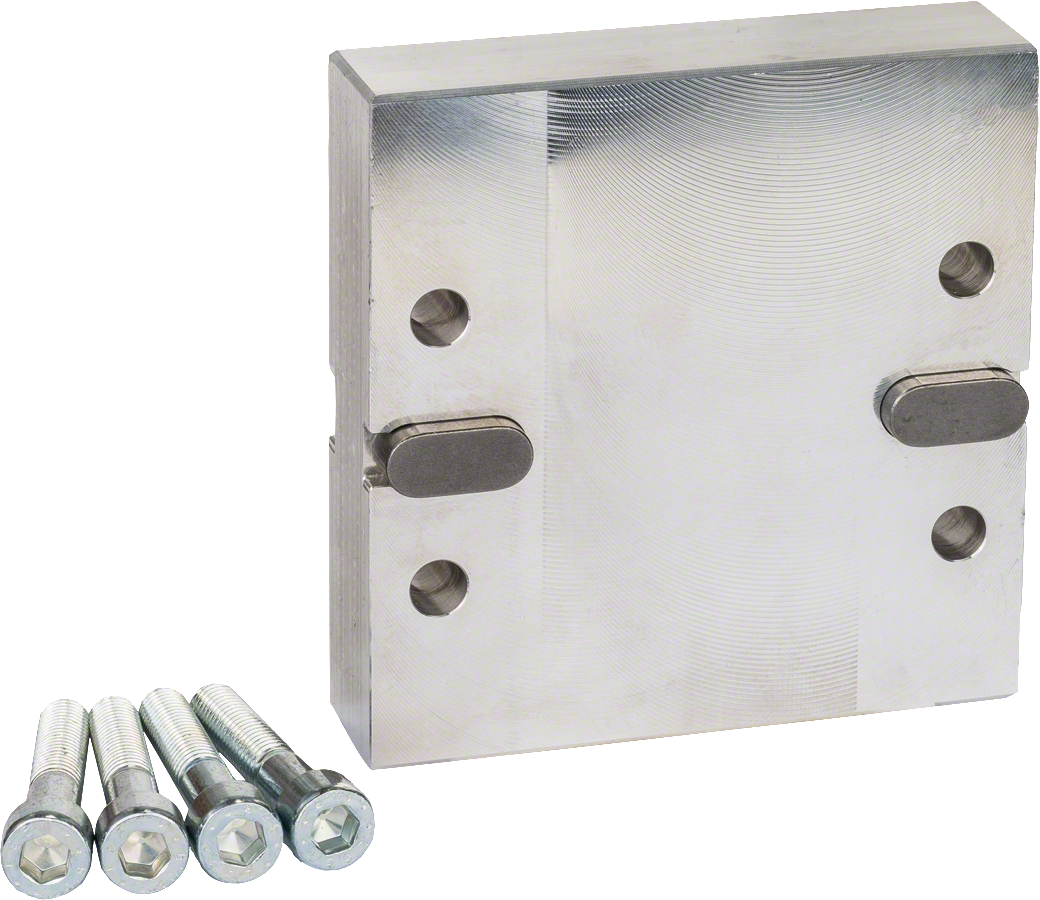 Bosch Adapterplatte für 350 mm Bohrkronen (extender)
