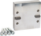 Bosch Adapterplatte für 350 mm Bohrkronen (extender)
