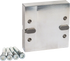 Bosch Adapterplatte für 350 mm Bohrkronen (extender)