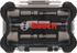 Bosch 6-teiliges Steckschlüssel-Set, 6–13 mm - MELTEC GmbH
