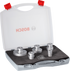 Bosch PRO Ceramic Trockenbohrkronen