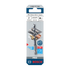 Bosch PRO Metal HSS-G Impact Spiralbohrer