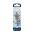 Bosch PRO Metal HSS-G Impact Spiralbohrer