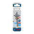 Bosch PRO Metal HSS-G Impact Spiralbohrer