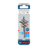 Bosch PRO Metal HSS-G Impact Spiralbohrer
