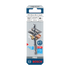 Bosch PRO Metal HSS-G Impact Spiralbohrer