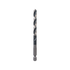 Bosch PRO Metal HSS-G Impact Spiralbohrer