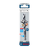 Bosch PRO Metal HSS-G Impact Spiralbohrer