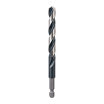 Bosch PRO Metal HSS-G Impact Spiralbohrer