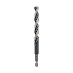 Bosch PRO Metal HSS-G Impact Spiralbohrer