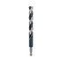 Bosch PRO Metal HSS-G Impact Spiralbohrer