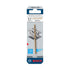 Bosch PRO Stainless Steel HSS-Co Spiralbohrer