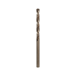 Bosch PRO Stainless Steel HSS-Co Spiralbohrer