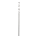 Bosch PRO Metal HSS-G Spiralbohrer