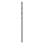 Bosch PRO Metal HSS-G Spiralbohrer