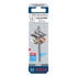 Bosch PRO Metal HSS-G Spiralbohrer