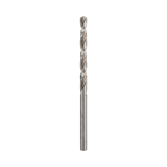 Bosch PRO Metal HSS-G Spiralbohrer