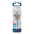 Bosch PRO Metal HSS-G Spiralbohrer