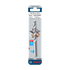 Bosch PRO Metal HSS-G Spiralbohrer