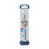 Bosch PRO Metal HSS-G Spiralbohrer