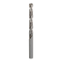 Bosch PRO Metal HSS-G Spiralbohrer