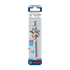 Bosch PRO Metal HSS-G Spiralbohrer