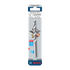 Bosch PRO Metal HSS-G Spiralbohrer
