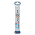 Bosch PRO Metal HSS-G Spiralbohrer