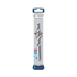 Bosch PRO Metal HSS-G Spiralbohrer