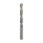 Bosch PRO Metal HSS-G Spiralbohrer